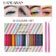 waterproof not easy eyeliner packs gel quick drying