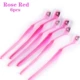 Rose Red-6pcs