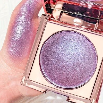 Compact - Waterproof, Full Coverage for All Skin Tones, Long