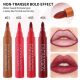 Marker Cosmetic Lipstick Dye Matte Lipliner Lip Pen Hydratin