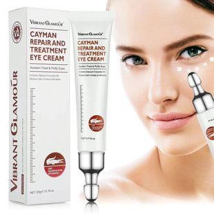 Peptide Collagen Eye Cream Anti-Wrinkle Anti-Age Remove Dark