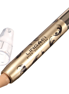 New Concealer Cover Stick Pencil Conceal Spot Blemish Cream