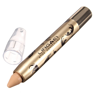New Concealer Cover Stick Pencil Conceal Spot Blemish Cream