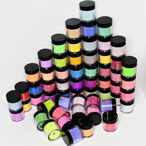 20JARS3IN1ACRYLICVIBRANT