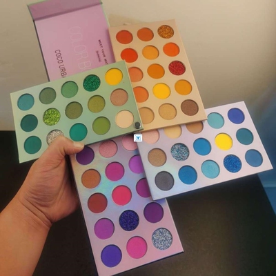 NewArrival4inColors