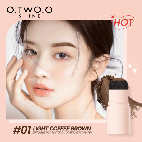 EyebrowStampShapingKit
