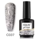 C037
