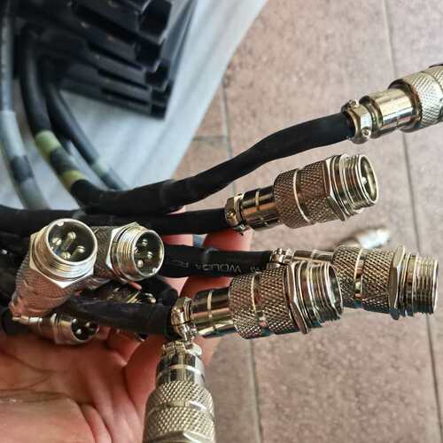 议价沙迪克直线电机CM10B13NA-N001可维修