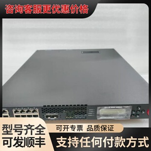 议价F5 BIG-IP 4000 SERIES 负载均衡 全可维修