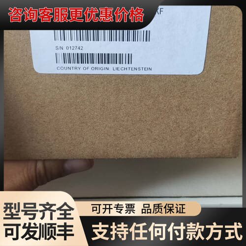 议价 INFICON英福康 PEG100真空计 351-000 DN25KF 可维修