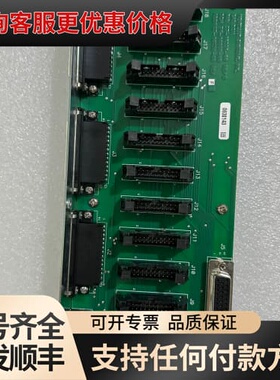 议价lam 03-10751-00可维修