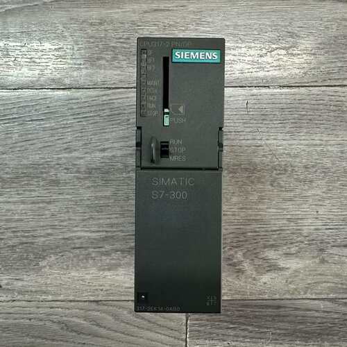 议价317-2EK14，CPU317-2PN/DP，S7-可维修