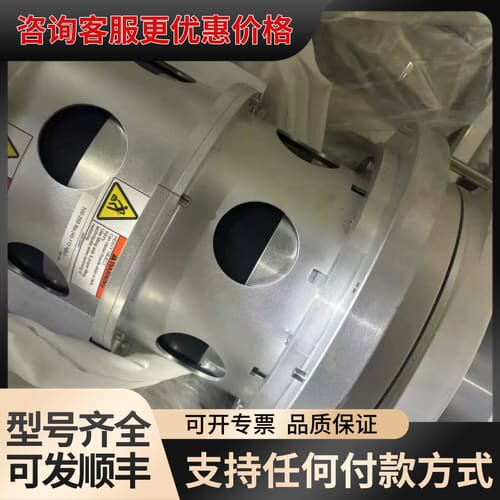 议价AMAT ROBOT 0242-81627可维修
