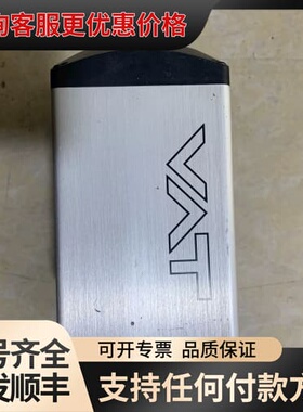 议价 VAT控制器 61244-PHGC-0002/0008 可维修