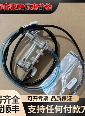 议价01-D08058，几乎可维修