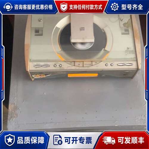 议价JVC SD990 主机可维修