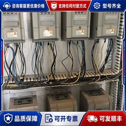 议价 Rexroth力士乐 Fv系列变频器 可维修