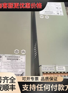 议价 Netapp FAS2040电源 YM-2751A CP-1103R2 可维修