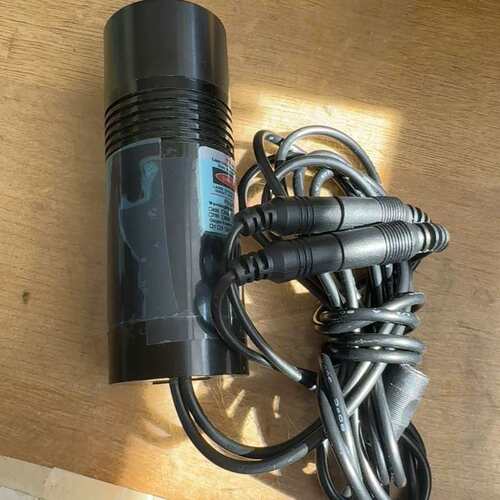 议价FU LASER可维修
