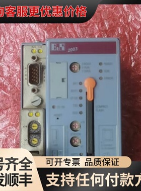 议价 7CP570.60-1 工业控制模块 可维修