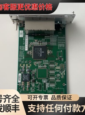 议价TEL TOKYO E244-010028-11 E2B21可维修