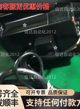 议价W-L01494D P60B13120DBPD2 DAIHE可维修