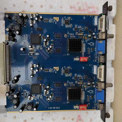 议价EP4CE15F23C8N一共10张，一张350有的联系可维修