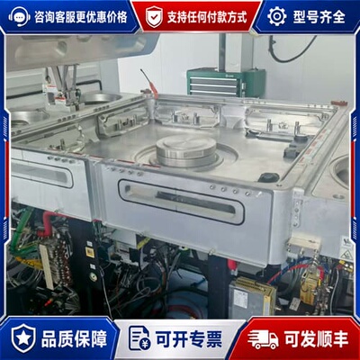 议价 AMAT Centura DPS 机器人驱动器 可维修
