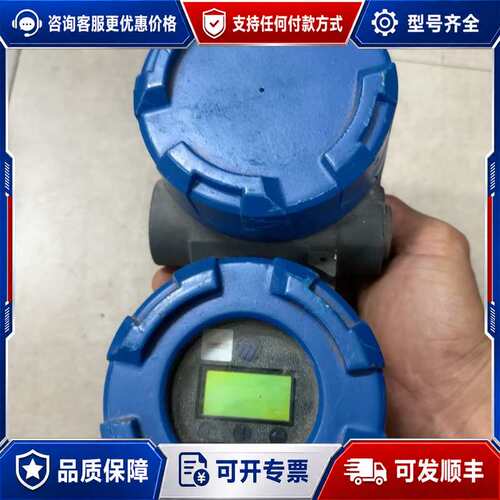 议价 magnetrol 麦格纳丘705-510A-110可维修