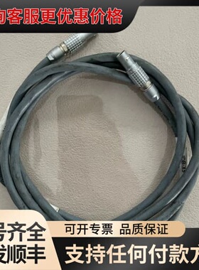 议价ASML连接线 4022.436.74781可维修