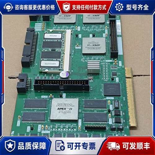 议价SCREEN PIMP-101 PU400A-6039 图可维修