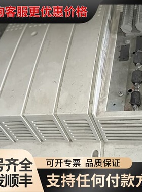 议价evf9329-ev 9新伦茨变频器9300系列可维修