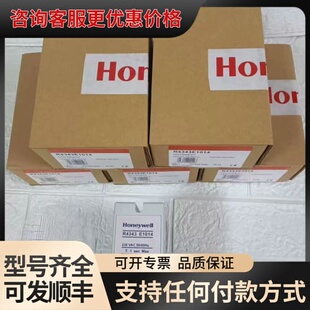 议价火焰控制器R4343E1014 R4343D10可维修