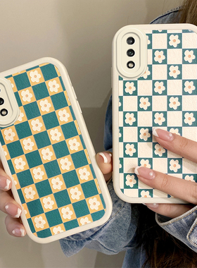 适用于华为畅享10手机壳网红新款。畅想10硅胶软皮纹ART-AL00x卡通新款外壳畅销10可爱女新款artaloox保护壳