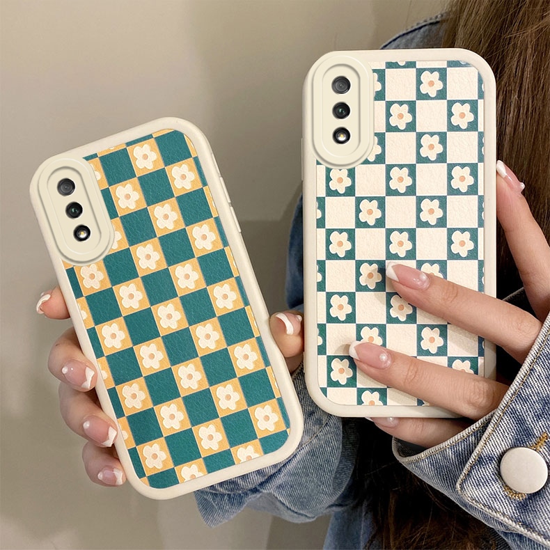 适用华为荣耀9x手机壳可爱9x超萌hlk-aloo卡通全包ry9x防摔hlkal00创意新款。容耀9x手机套卡通ins风hlk-al00