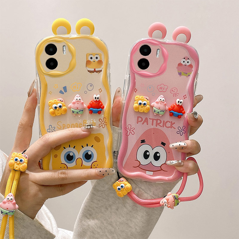 立体耳朵卡通可爱