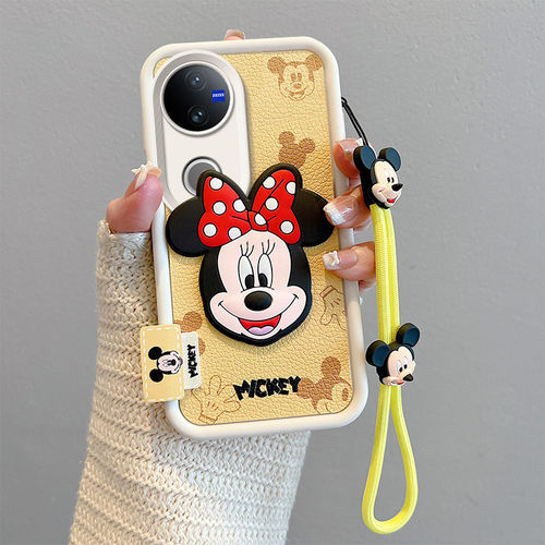 搞怪趣味情侣手提绳子