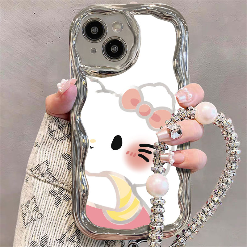 苹果iphone硅胶日韩软壳