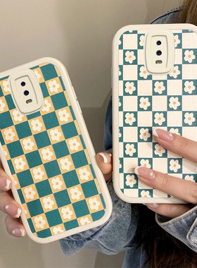 适用于oppor17手机壳r17oppo可爱opoor网红opr女0pp0卡通0ppo全包oopor防摔0ppor男opprr硅胶0ppr软壳0ppor潮