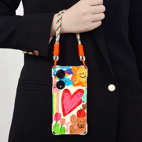 斜跨简约高级感