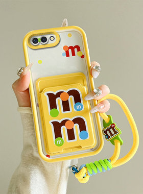 适用于OPPO A5手机壳时尚可爱女PDBMOO时尚学生opopa8保护套ins韩风少女pbam00小众设计感ooppa5卡通插卡包