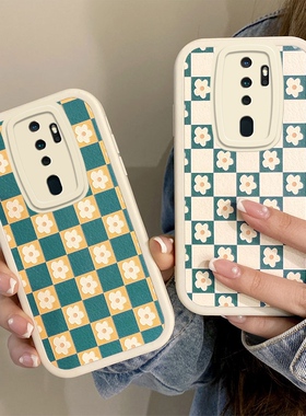 适用opp0a11手机壳可爱软皮纹oppoa11x硅胶潮女opa11女款卡通oρpoa11全包软套poopa11潮男pchm10防摔pchm30