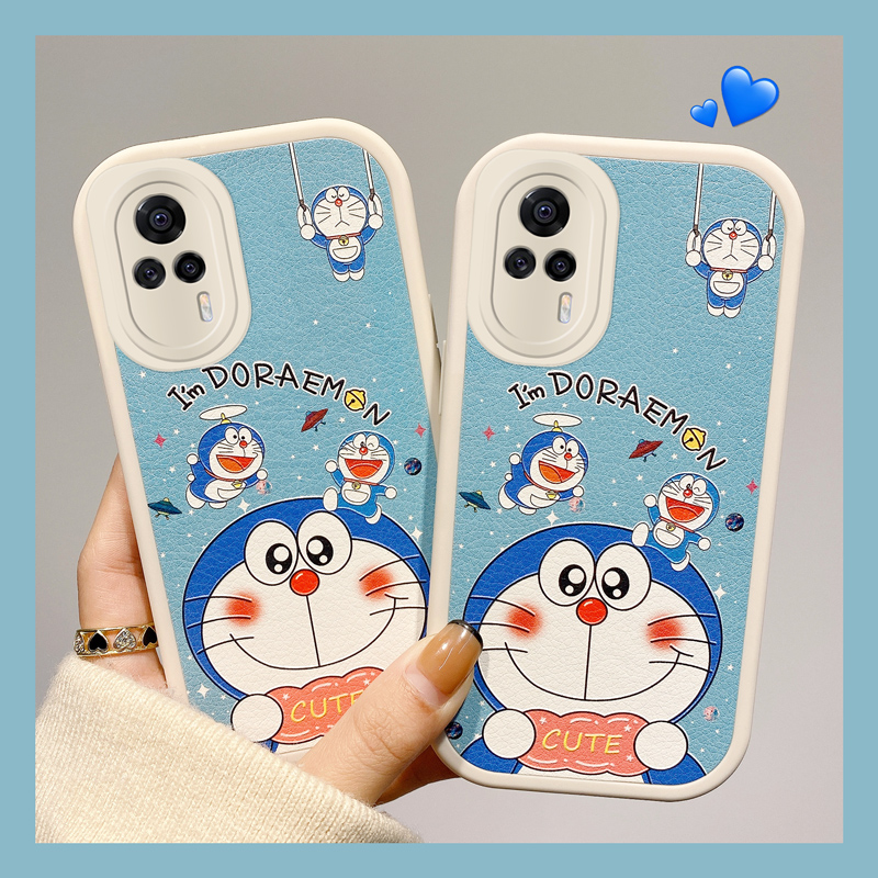 适用于vivos9e手机壳摄像头高出保护vlvos9e日韩vos9e卡通viv0s9e哆啦A梦v2048a女款防摔wiwos9e个性vivose9