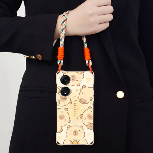 斜跨简约高级感