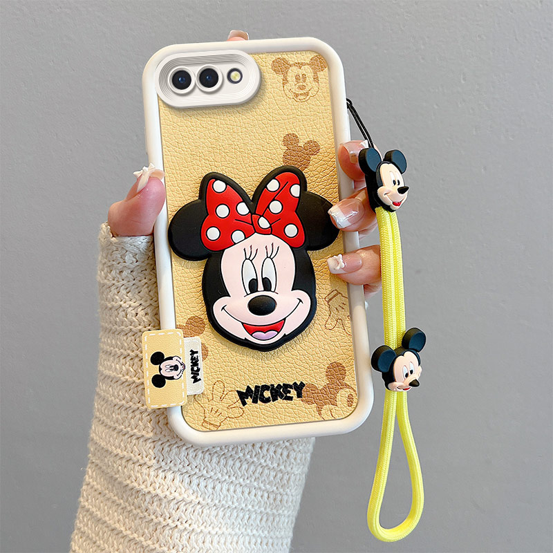 搞怪趣味情侣手提绳子