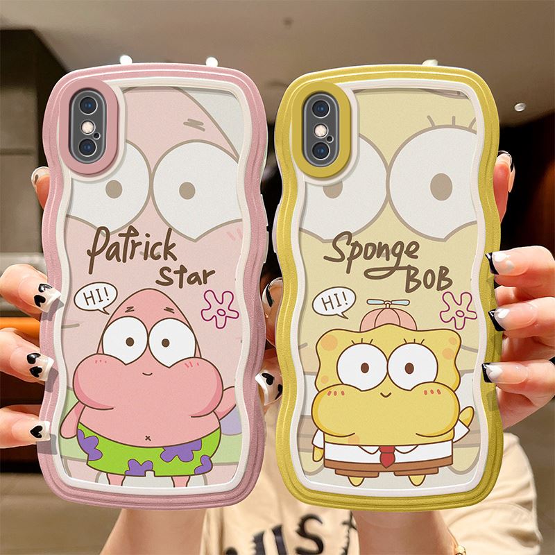 2022新品！个性创意手机壳