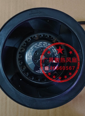 正品BA2V175-69T-FPA-B1-2C BA1V175/BA2V175-84T-FPA-B1-2C 220V