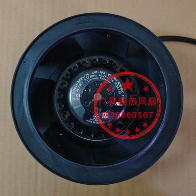 正品BA2V175-69T-FPA-B1-2C BA1V175/BA2V175-84T-FPA-B1-2C 220V