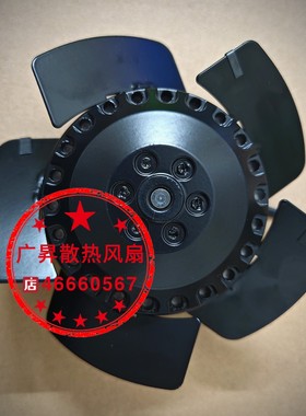 W2D155-EB08-01 W2D155-FB08-05 W2D155-EB08-05进口主轴风机400V