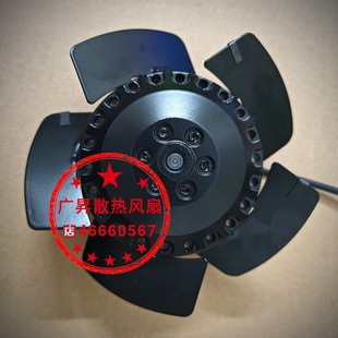 AB22 风机M2D068 AA22 A2D160